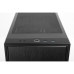 Antec VSK 10 Window Micro-ATX Case